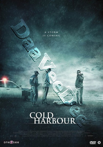 Cold Harbour |   DVD